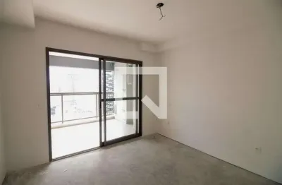 Kitnet / Stúdio à venda na Rua João de Lacerda Soares, 31, Brooklin, São Paulo