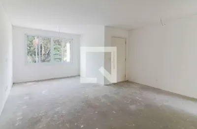 Casa com 3 quartos à venda na Rua Professor Campos Almeida, 154, Butantã, São Paulo