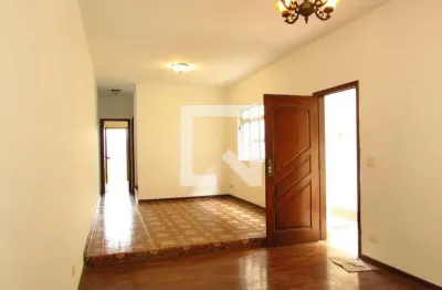 Casa com 4 quartos à venda na Rua Nelson Frank, 189, Butantã, São Paulo
