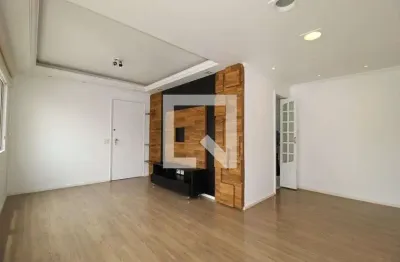 Apartamento com 3 quartos à venda na Alameda dos Anapurus, 1213, Moema, São Paulo