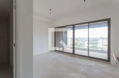 Kitnet / Stúdio à venda na Avenida Rubem Berta, 850, Moema, São Paulo