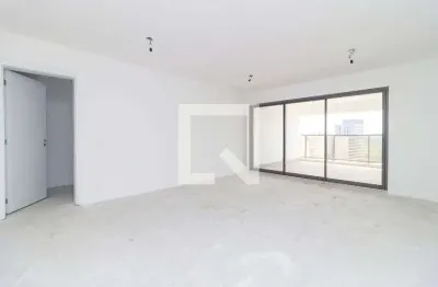 Apartamento à venda - chácara santo antonio, 3 quartos,  157 m2