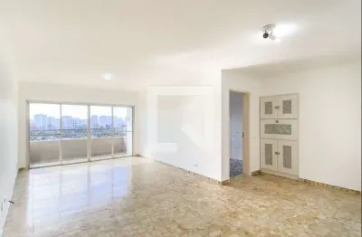 Apartamento com 3 quartos à venda na Rua São Benedito, 962, Santo Amaro, São Paulo