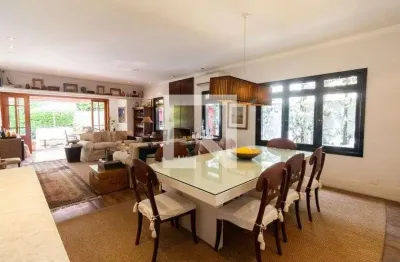 Casa com 3 quartos à venda na Praça Monteiro Lobato, 478, Butantã, São Paulo