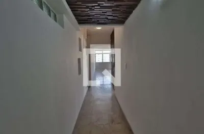 Apartamento com 3 quartos à venda na Avenida Pedroso de Morais, 791, Pinheiros, São Paulo