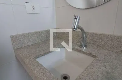 Casa com 5 quartos à venda na Rua Biágio Rivellino, 133, Santo Amaro, São Paulo