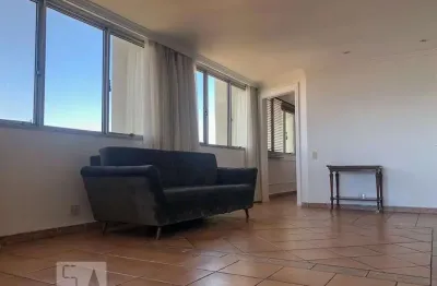 Apartamento com 3 quartos à venda na Rua São Benedito, 915, Santo Amaro, São Paulo