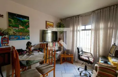 Casa com 4 quartos à venda na Rua Professor José Geraldo de Lima, 450, Butantã, São Paulo