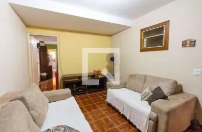 Casa com 3 quartos à venda na Rua José Aires Neto, 157, Butantã, São Paulo