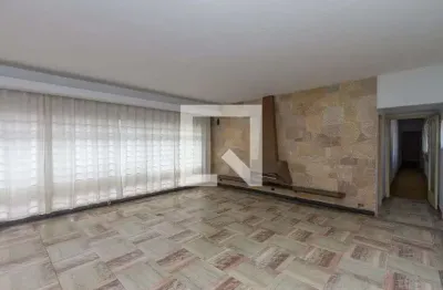 Casa com 5 quartos à venda na Rua Nova York, 1211, Brooklin, São Paulo