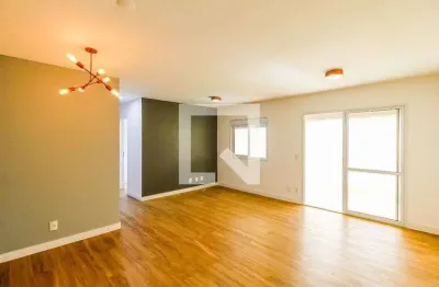 Apartamento à venda - santo amaro , 2 quartos,  92 m2