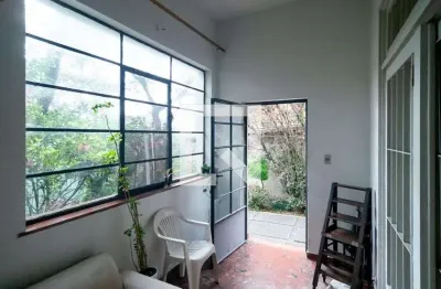 Casa com 3 quartos à venda na Rua Palmares, 515, Campo Belo, São Paulo