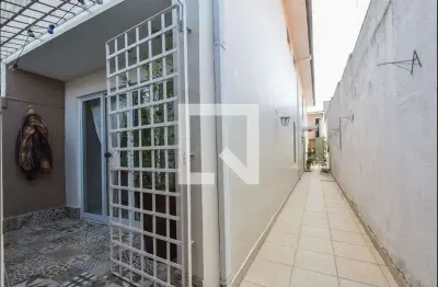 Casa com 3 quartos à venda na Rua Grapecica, 126, Brooklin, São Paulo