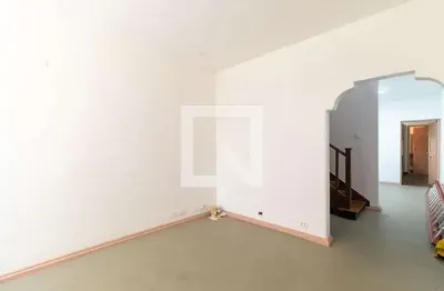 Casa com 1 quarto à venda na Rua Girassol, 503, Vila Madalena, São Paulo