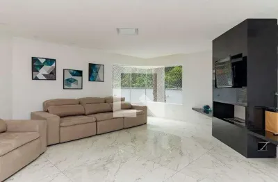 Casa com 6 quartos à venda na Rua Doutor José Ferraz de Oliveira, 372, Santo Amaro, São Paulo