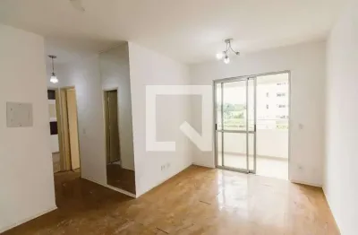 Apartamento à venda - barra funda, 2 quartos,  78 m2