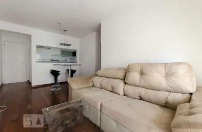 Apartamento à venda - vila madalena, 2 quartos,  70 m2