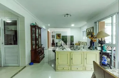 Apartamento com 2 quartos à venda na Rua Helena, 227, Vila Olímpia, São Paulo