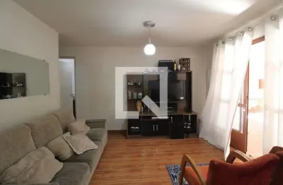 Casa à venda - jardim marajoara , 3 quartos,  160 m2