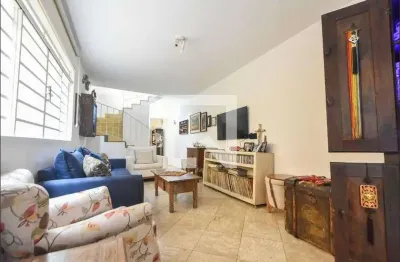 Casa com 4 quartos à venda na Rua Geórgia, 1044, Brooklin, São Paulo