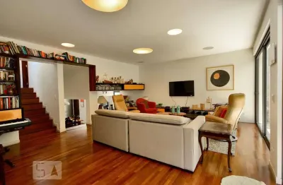 Casa com 3 quartos à venda na Rua General Vitorino Monteiro, 307, Vila Romana, São Paulo