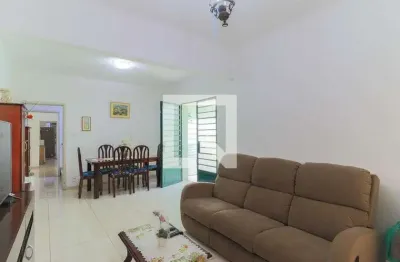 Casa com 3 quartos à venda na Rua Félix de Sousa, 223, Campo Belo, São Paulo