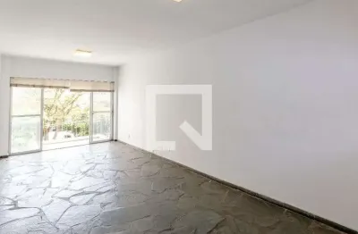 Apartamento à venda - itaim bibi, 2 quartos,  75 m2