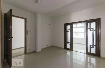 Casa com 3 quartos à venda na Rua Eça de Queiroz, 672, Vila Mariana, São Paulo