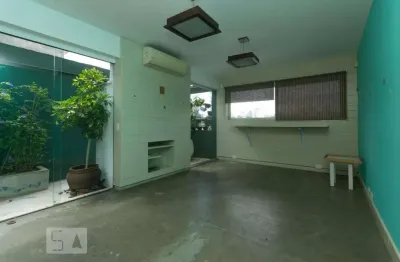 Casa com 3 quartos à venda na Rua Madalena, 284, Vila Madalena, São Paulo