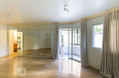 Apartamento com 3 quartos à venda na Avenida Mascote, 530, Vila Mascote, São Paulo