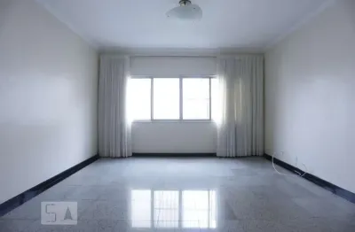 Apartamento à venda - bela vista, 3 quartos,  110 m2