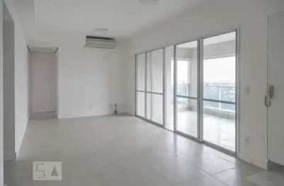 Apartamento com 2 quartos à venda na Rua Kansas, 1757, Brooklin, São Paulo