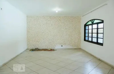 Casa com 5 quartos à venda na Avenida Eugênio Bartolomai, 698, Interlagos, São Paulo