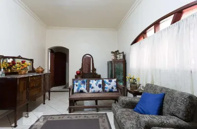 Casa com 3 quartos à venda na Rua Dráusio, 358, Butantã, São Paulo