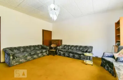 Casa com 2 quartos à venda na Rua Costa Carvalho, 637, Pinheiros, São Paulo