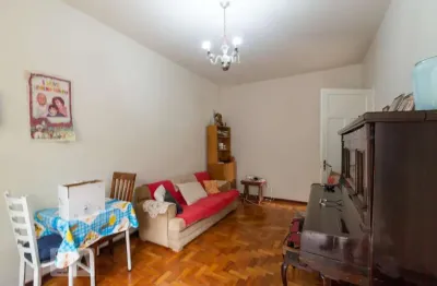 Apartamento à venda - santo amaro , 2 quartos,  200 m2