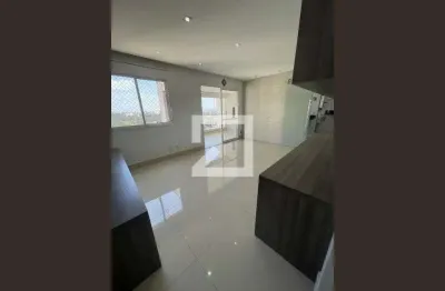 Apartamento com 3 quartos à venda na Rodovia Raposo Tavares, 7389, Butantã, São Paulo