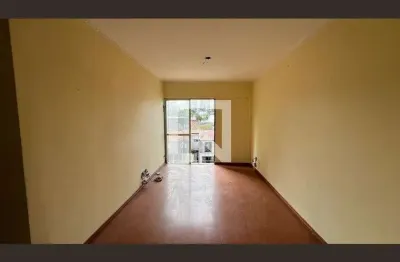 Apartamento com 3 quartos à venda na Rua Fernão Dias, 195, Pinheiros, São Paulo