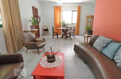 Casa com 4 quartos à venda na Rua Luís Góis, 28, Vila Mariana, São Paulo