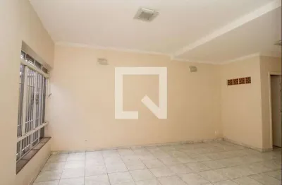 Casa com 2 quartos à venda na Avenida Miruna, 1081, Moema, São Paulo