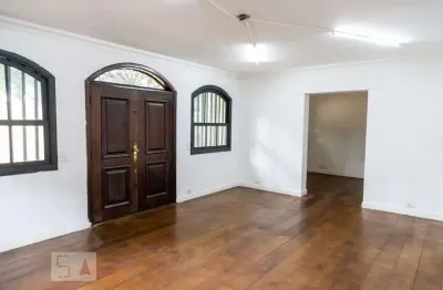 Casa com 6 quartos à venda na Rua Gaspar Moreira, 376, Butantã, São Paulo