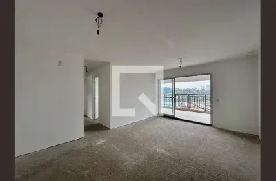 Apartamento com 4 quartos à venda na Rua Bento Branco de Andrade Filho, 532, Santo Amaro, São Paulo