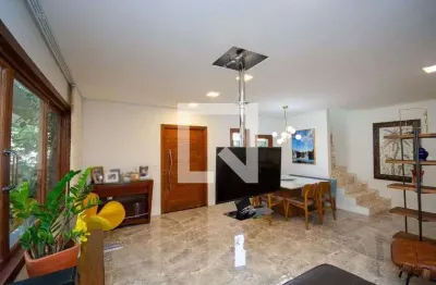 Casa à venda - jardim marajoara , 2 quartos,  200 m2