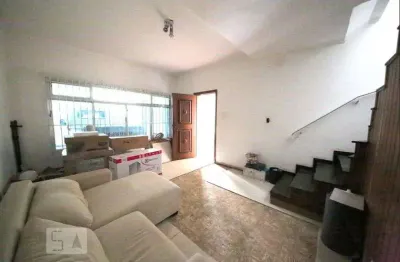 Casa com 3 quartos à venda na Rua Michigan, 1171, Brooklin, São Paulo