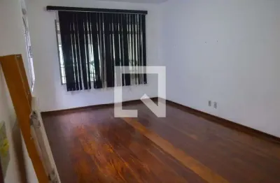 Casa com 3 quartos à venda na Rua Daniel José Pereira, 32, Butantã, São Paulo