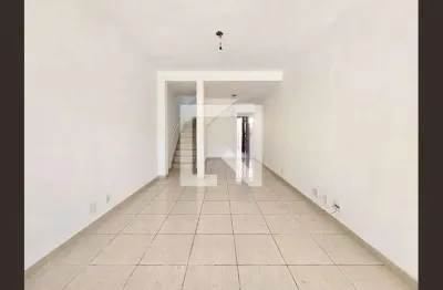Casa com 2 quartos à venda na Rua Levon Apovian, 247, Butantã, São Paulo