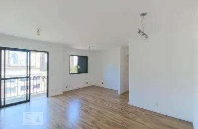 Apartamento à venda - santo amaro , 3 quartos,  70 m2