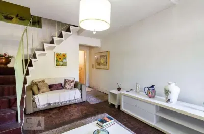 Casa com 2 quartos à venda na Avenida dos Bandeirantes, 4501, Moema, São Paulo
