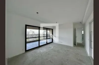 Apartamento com 3 quartos à venda na Rua da Fraternidade, 238, Santo Amaro, São Paulo