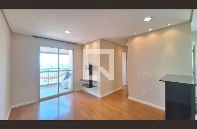 Apartamento com 2 quartos à venda na Rua dos Americanos, 838, Barra Funda, São Paulo